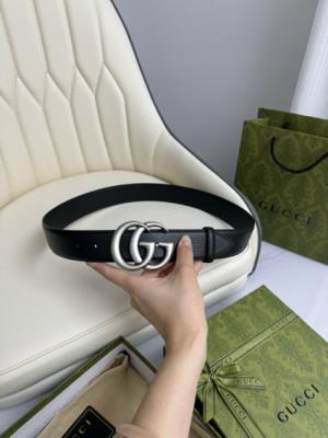 wholesale quality gucci belt model no. 745